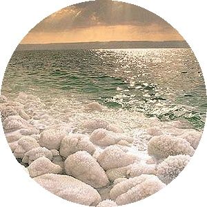 01-dead-sea-salt-beach-2.jpg